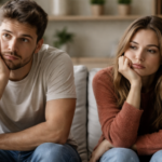 Boredom Isn’t The Enemy… It’s The Signal That Something Is Deeper